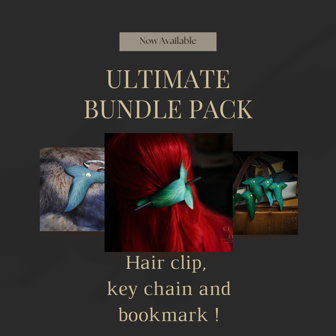 Lord of the Rings Gift Set